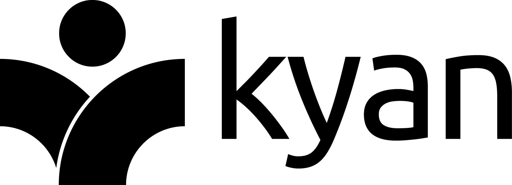 kyan.png